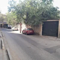 270متر-کلنگی-بر-12-جنوبی-سعادت-آباد
