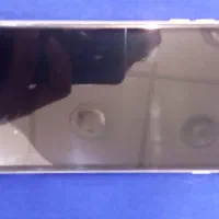 آیفون 6s|موبایل|تهران, تجریش|دیوار