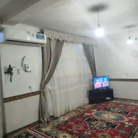 فروش خانه شناژ طبقه همکف ازدوم|فروش آپارتمان|دهدشت, |دیوار