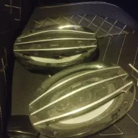 باند سیستم صوتی