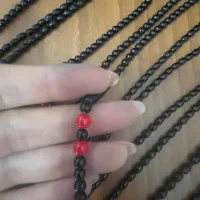 تسبیح|کلکسیون اشیاء عتیقه|تهران, جوادیه|دیوار