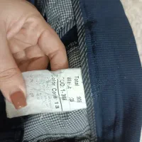 شلوار مردانه|لباس|تهران, شهرک شریفی|دیوار