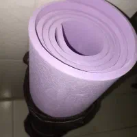 مت ورزشی|تجهیزات ورزشی|ساری, |دیوار