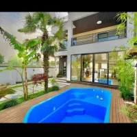 ویلااستخردار-300-متری-فول-فرنیش-اقساطی