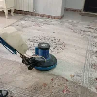 مبل شویی.مبلشویی.قالیشویی.شستشو