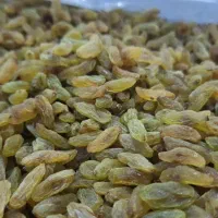 کشمش سبز تخفیف تخفیف|خوردنی و آشامیدنی|اردکان, |دیوار