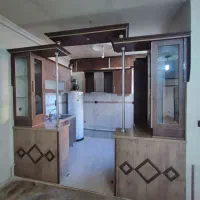 دیگاله-کمال-آباد-دربست-کامل