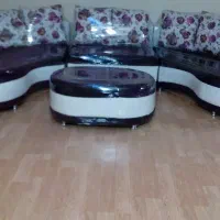 مبلمان ۹نفره