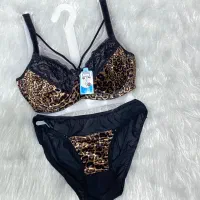 ست مخمل هارنس فنر دار|لباس|تویسرکان, |دیوار