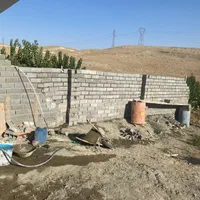 کلیه کار های ساختمانی و بنایی.کفسازی|خدمات پیشه و مهارت|پردیس, فاز ۲|دیوار