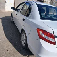 فروش خودرو|خودرو سواری و وانت|جلگه رخ, |دیوار