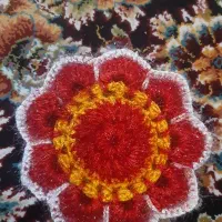 بافت انواع لیف کمری،ماهی و گرد و