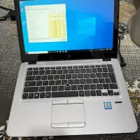 لبتاپ g3 820 فروش تکی و عمده