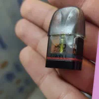 کویل ویپ نو