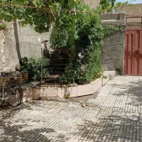فروش منزل ویلایی در میثم شمالی|فروش زمین و ملک کلنگی|مشهد, رده|دیوار