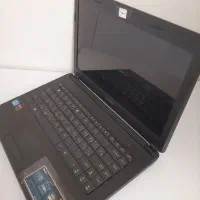 لب تاپ ایسوس  ۱۳ اینچ