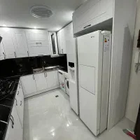 پک سرویس کابینت آماده پیش‌ساخته  زمستانی|مصالح و تجهیزات ساختمان|مشکین‌دشت, |دیوار