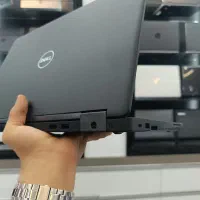 برنامه نویسی ، نمایشگر FHD ، دانشجویی ، حسابداری|رایانه همراه|کرمانشاه, |دیوار