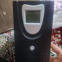 یو اس پی USP نو