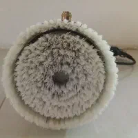 فروش دستگاه مبل شویی|جاروبرقی، جارو شارژی، بخارشو|کرمانشاه, |دیوار