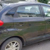 ام وی ام 315 لاکچری