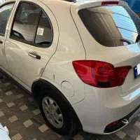 کوییک GX-L|خودرو سواری و وانت|اردبیل, |دیوار