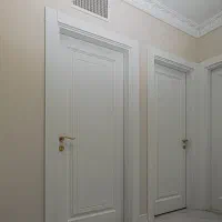 درب چوبی درب کلاسیک درب سنتی|مصالح و تجهیزات ساختمان|تهران, شهرک آزادی|دیوار