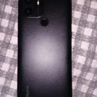 شیائومی A1|موبایل|کرج, ساسانی (قلمستان)|دیوار