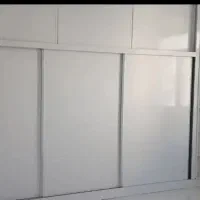 اجاره تک واحدی/کلید اول/۳۰متری پژوهنده/ جلال|اجارهٔ آپارتمان|خرمآباد, |دیوار