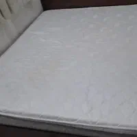تشک دونفره تختخواب