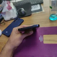 پوکو C65 /256|موبایل|یزد, |دیوار