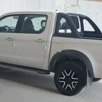 کی ام سی t8|خودرو سواری و وانت|شیراز, میانرود|دیوار