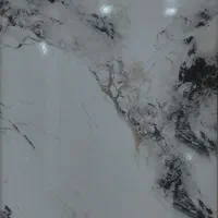 کاشی ته باری قیمت فوق العاده مناسب|مصالح و تجهیزات ساختمان|نجفآباد, حومه نجف آباد|دیوار