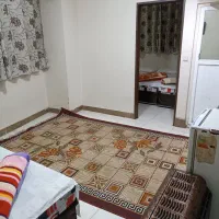 دینارکلکسیونی