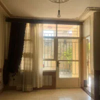 ۱۷۰ متر منزل مسکونی/قیمت ویژه/فوری (خوش نقشه)|فروش خانه و ویلا|فولادشهر, B2|دیوار