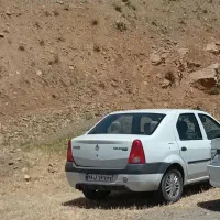 ال90 95|خودرو کلاسیک|اراک, |دیوار