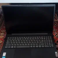 فروش لب تاب و خنک کننده