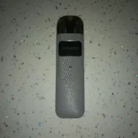 ویپ دائمی گیگ ویپ ساندر یو