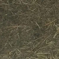 یونجه خردشده درجه یک