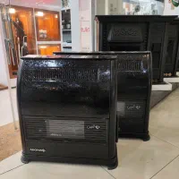 بخاری آدنیس سری آپامه سوپر صادراتی