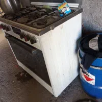 اجاق گاز
