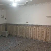 فروش خانه ویلایی 150مترزیربنا ودوتااتاق|فروش خانه و ویلا|دلگان, |دیوار