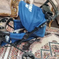 کالسکه فروشی|کالسکه و لوازم جانبی|ارومیه, |دیوار