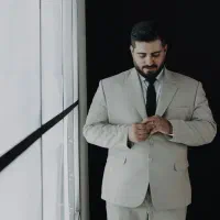 فیلمبرداری وساخت انواع کلیپ ،عکاسی