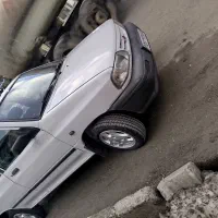 پراید مدل90 در حد|خودرو سواری و وانت|سقز, |دیوار