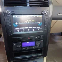 پژو پارس سفارشی تمام فول|خودرو سواری و وانت|بروجرد, |دیوار