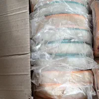 فیلترهوا|حراج|فردیس, فردیس|دیوار