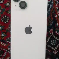 گوشی آیفون 13نرمال به خاطر نیازمالی