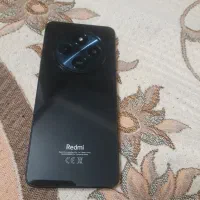 گوشی شیائومی ۱4سی ۲۵۶گیگ