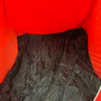 چادر کمپی|کوهنوردی و کمپینگ|شیراز, پانصد دستگاه ارتش|دیوار